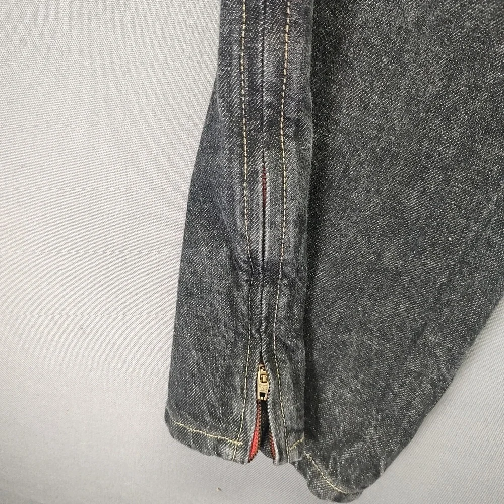 Tommy Hilfiger Women's Jeans Size 1‎